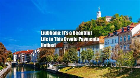 bitcoin mastercard contactless card slovenia|Ljubljana: It’s a Beautiful Life in This Crypto Payments Hotbed.